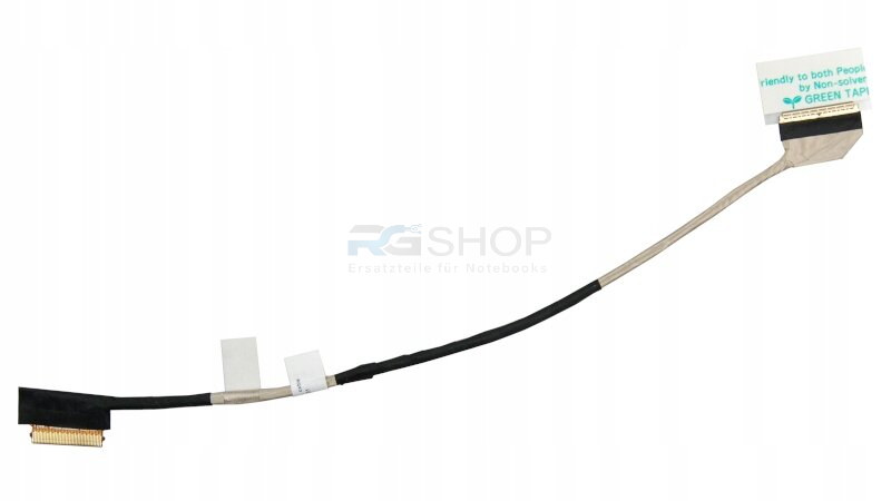 Displaykabel HP ENVY 15-j