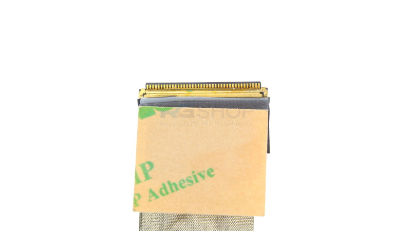 Displaykabel HP Envy 17-j010ew 17-j110ew