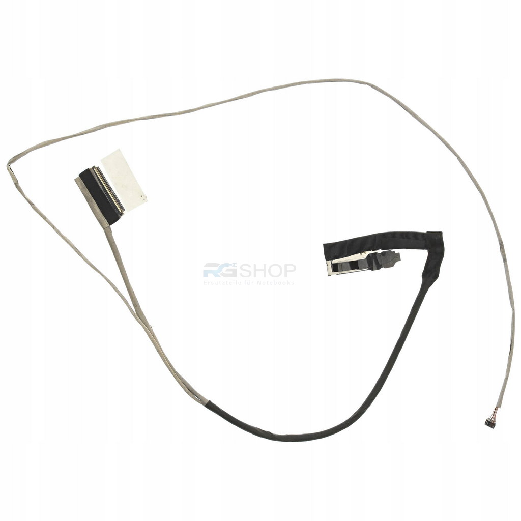 Displaykabel HP Envy m6-1200sw m6-1210sw