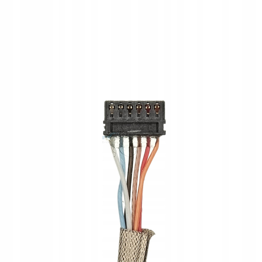 Displaykabel HP Envy m6-1200sw m6-1210sw