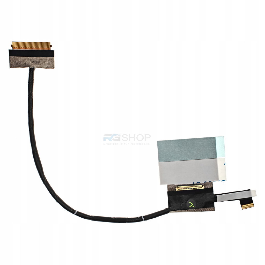 Displaykabel HP Envy X360 15-cn0006nw 15-cn0007nw
