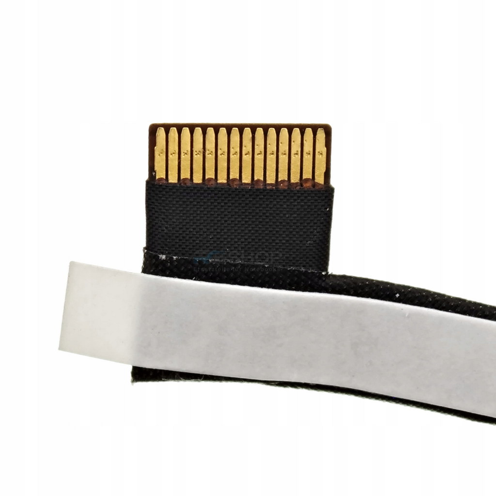 Displaykabel HP Envy X360 15-cn1000nw 15-cn1001nw