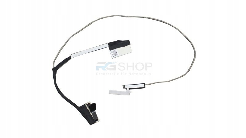 Displaykabel HP ENVY4 4-1000