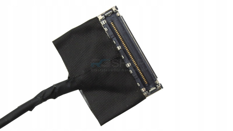 Displaykabel HP g6-2030sw g6-2200ew g6-2205ew
