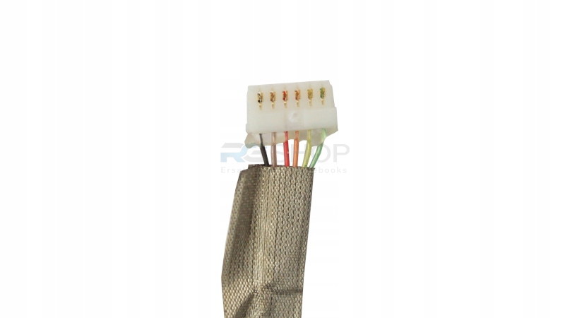 Displaykabel HP g6-2030sw g6-2200ew g6-2205ew