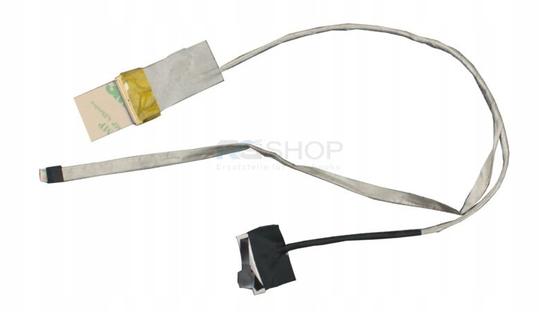 Displaykabel HP G6-2070SW G6-2115SW G6-2200SW