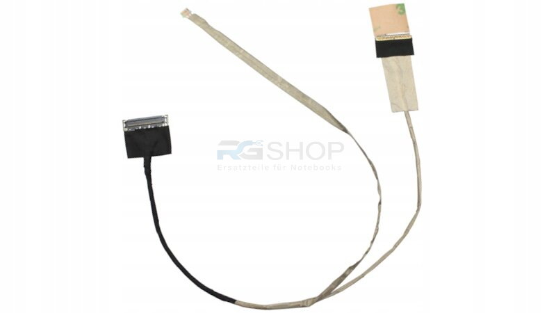 Displaykabel HP g6-2335ew g6-2340ew
