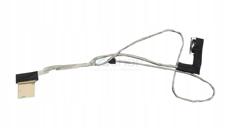 Displaykabel HP m6-1010ew m6-1010sw