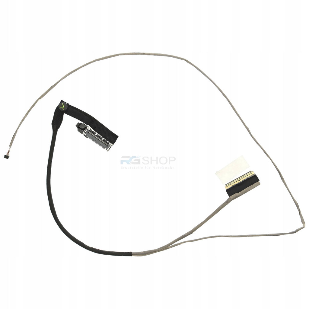 Displaykabel HP m6-1020sw m6-1030sw
