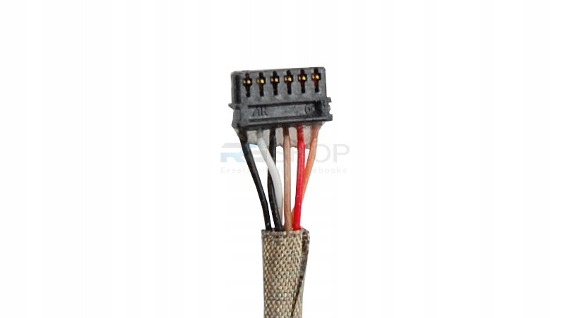 Displaykabel HP Omen 15-ce004nw 15-ce005nw