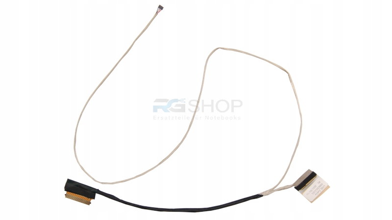 Displaykabel HP OMEN 15-ce031nw