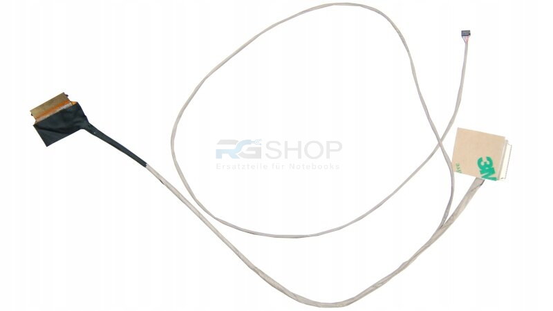 Displaykabel HP PAVILION 15-bc402nw