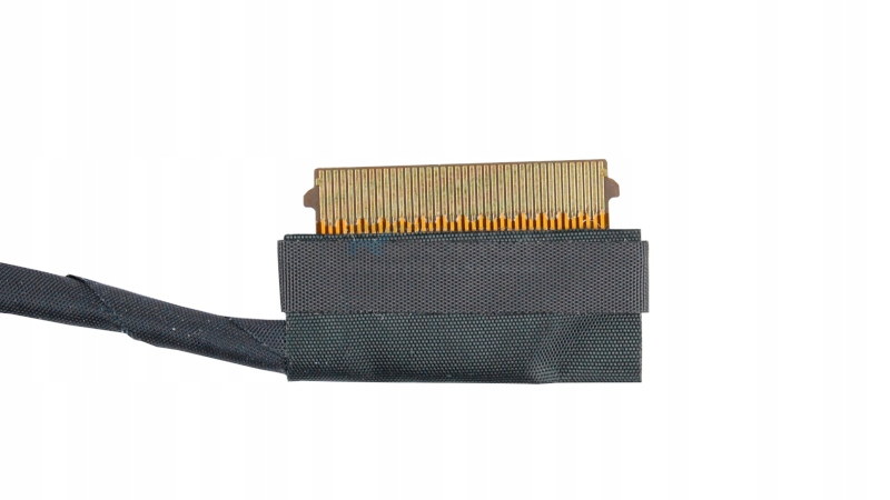 Displaykabel HP Pavilion 15-cb009nw