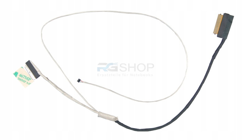 Displaykabel HP PAVILION 15-cb013nw