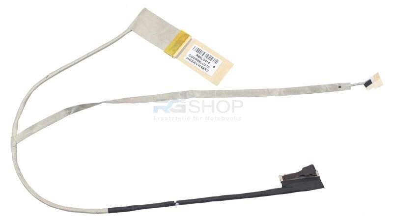 Displaykabel HP PAVILION 17-E DD0R68LC010