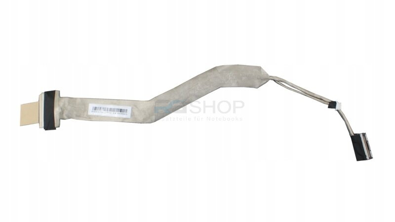 Displaykabel HP Pavilion dv9680ew dv9690ew