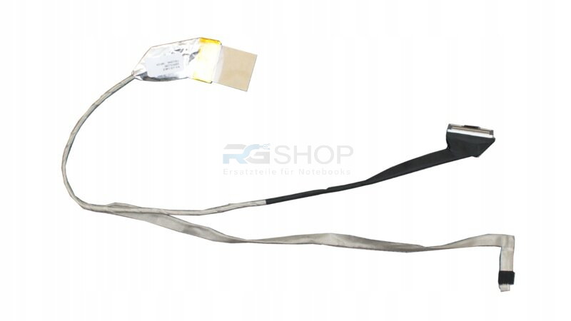 Displaykabel HP Pavilion g6-1330sw g6-1331sw