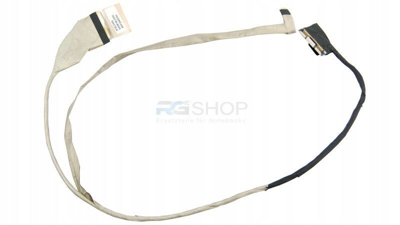 Displaykabel HP PAVILION G7-1000 g7-1350ew