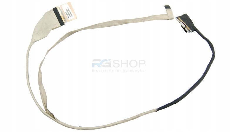 Displaykabel HP Pavilion g7-1010sw g7-1020sw