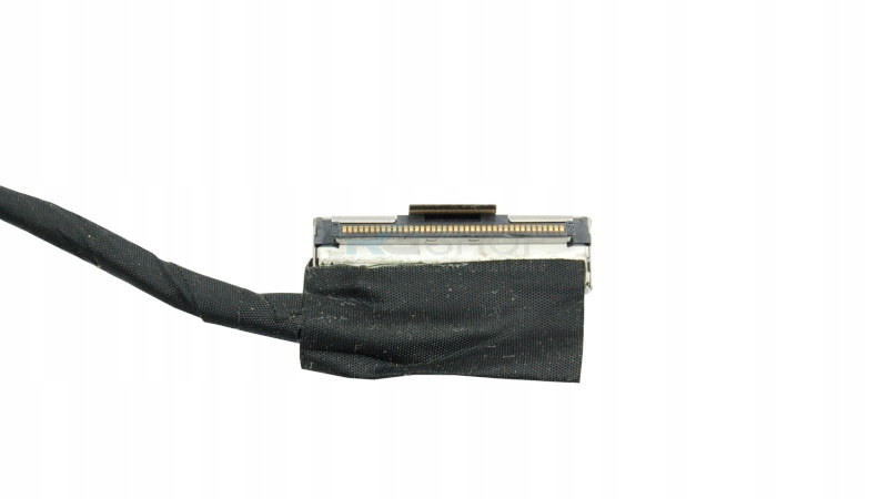 Displaykabel HP Pavilion g7-1210sw g7-1220sw