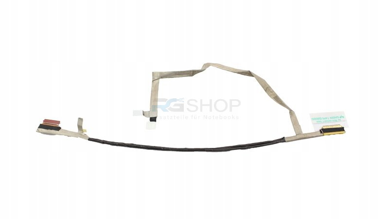 Displaykabel HP ProBook 430 G1