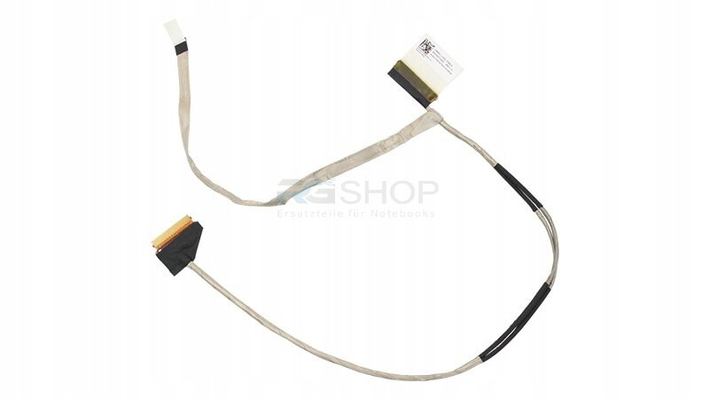 Displaykabel HP PROBOOK 430 G2