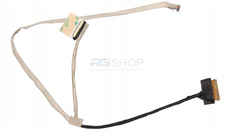 Displaykabel HP PROBOOK 440 450 (G4) / NT