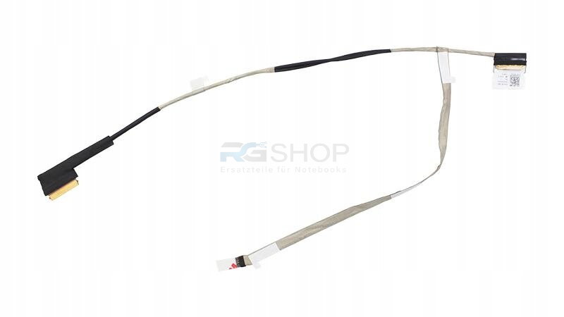 Displaykabel HP PROBOOK 440 G2