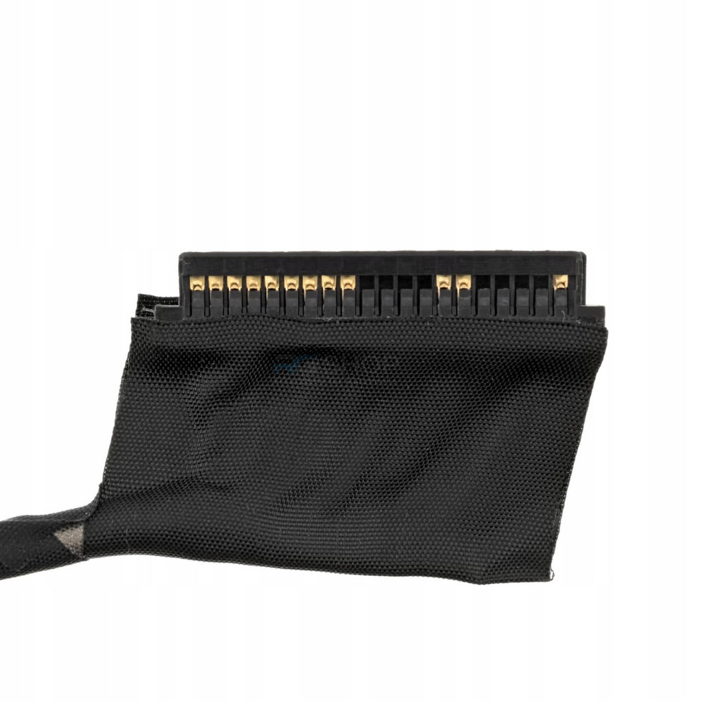 Displaykabel HP ProBook 4430s 4431s