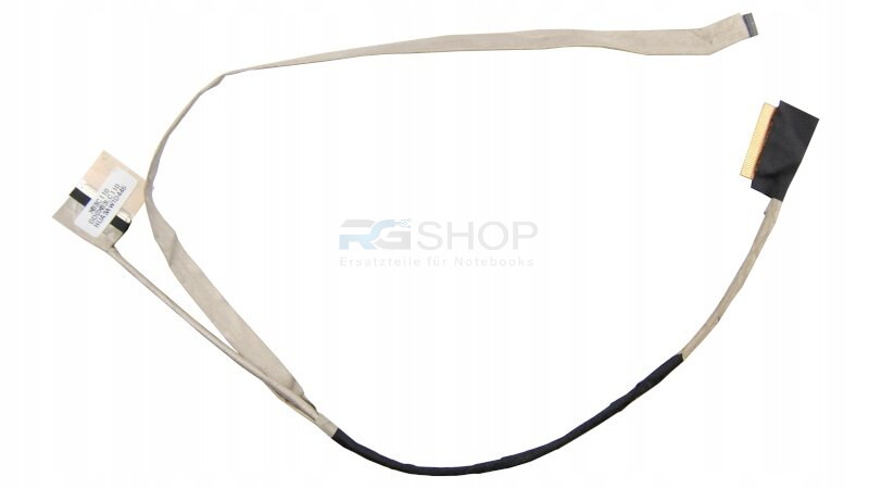 Displaykabel HP PROBOOK 450 455 (G3)