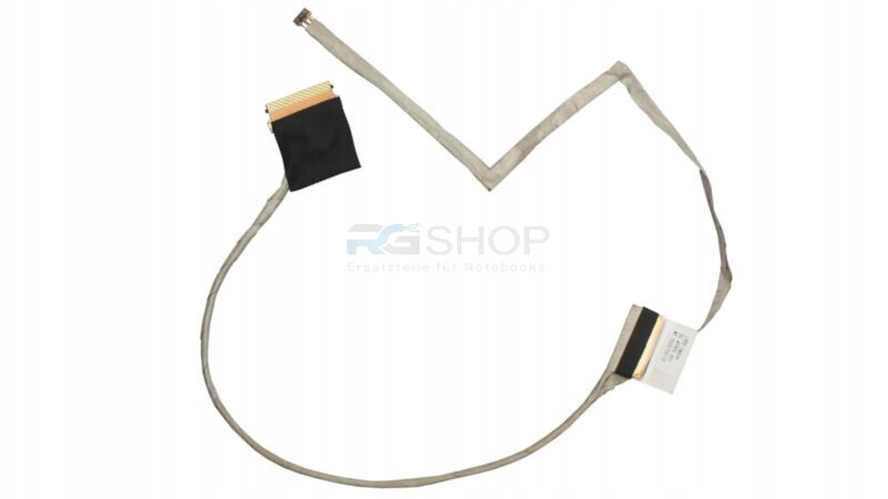Displaykabel HP PROBOOK 450 G1