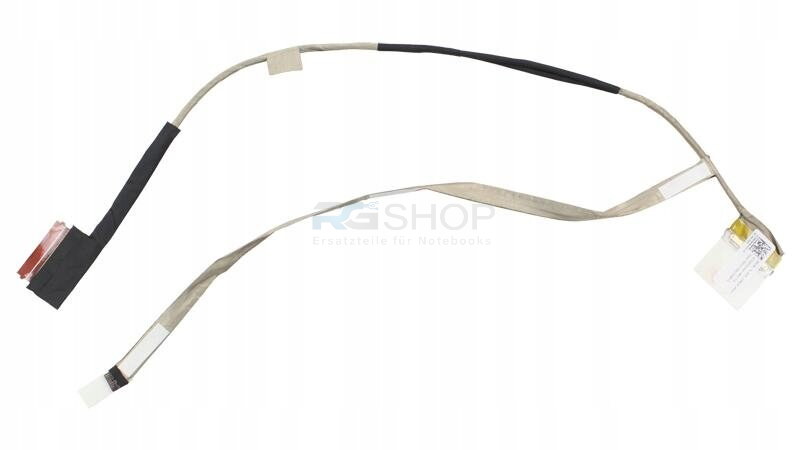 Displaykabel HP PROBOOK 450 G2