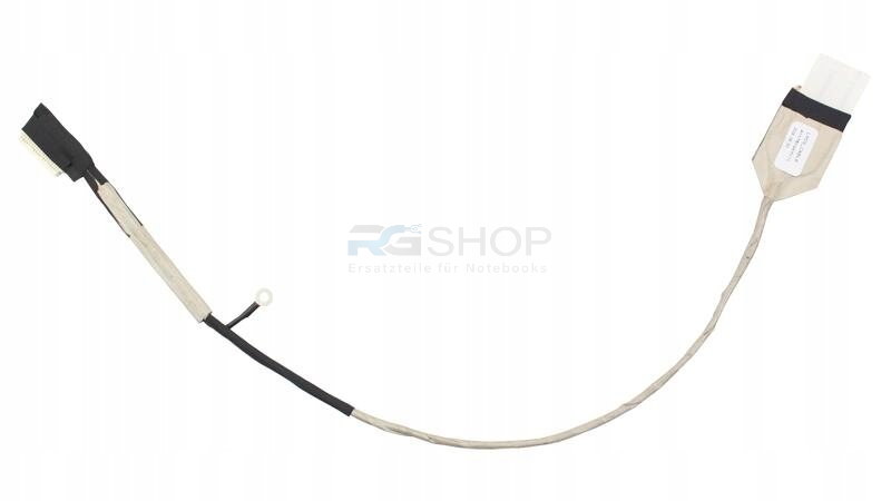 Displaykabel HP PROBOOK 4530s 4531s 4535s