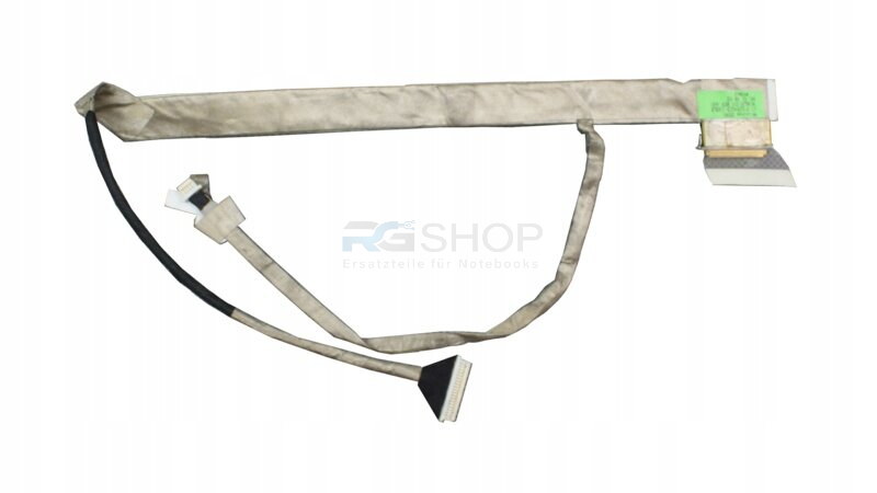 Displaykabel HP PROBOOK 4720S