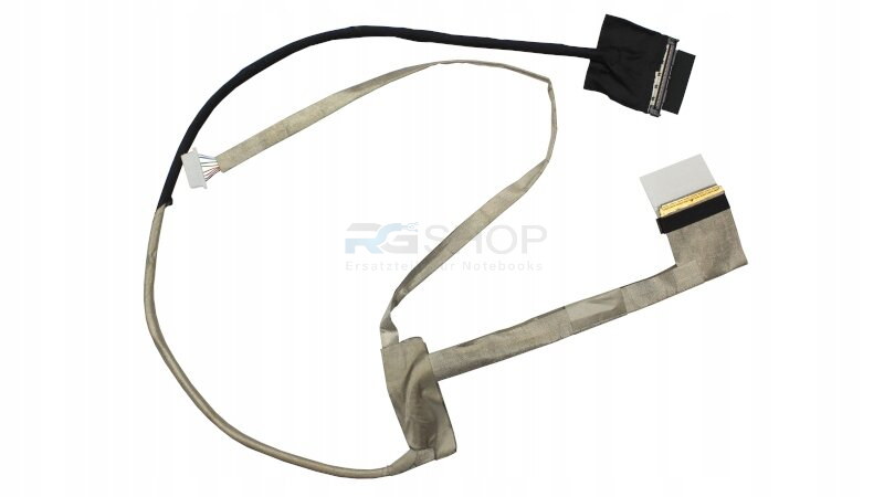 Displaykabel HP PROBOOK 4740S