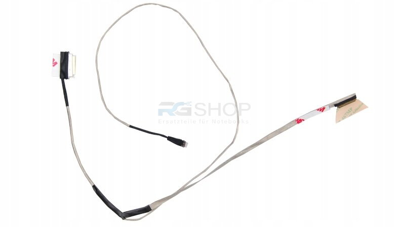 Displaykabel HP PROBOOK 650 655 (G1)