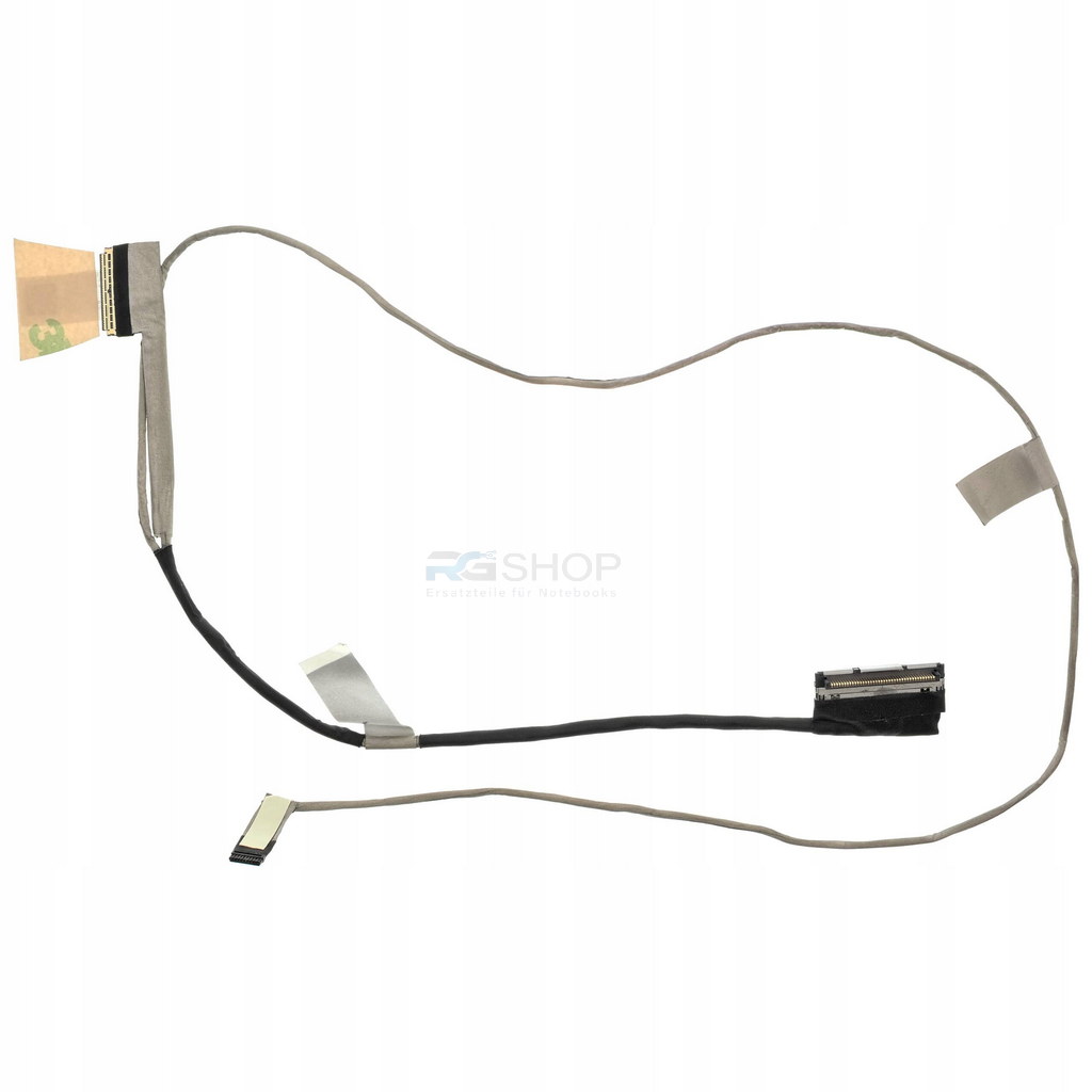 Displaykabel HP Probook 650 655 (G2 G3)
