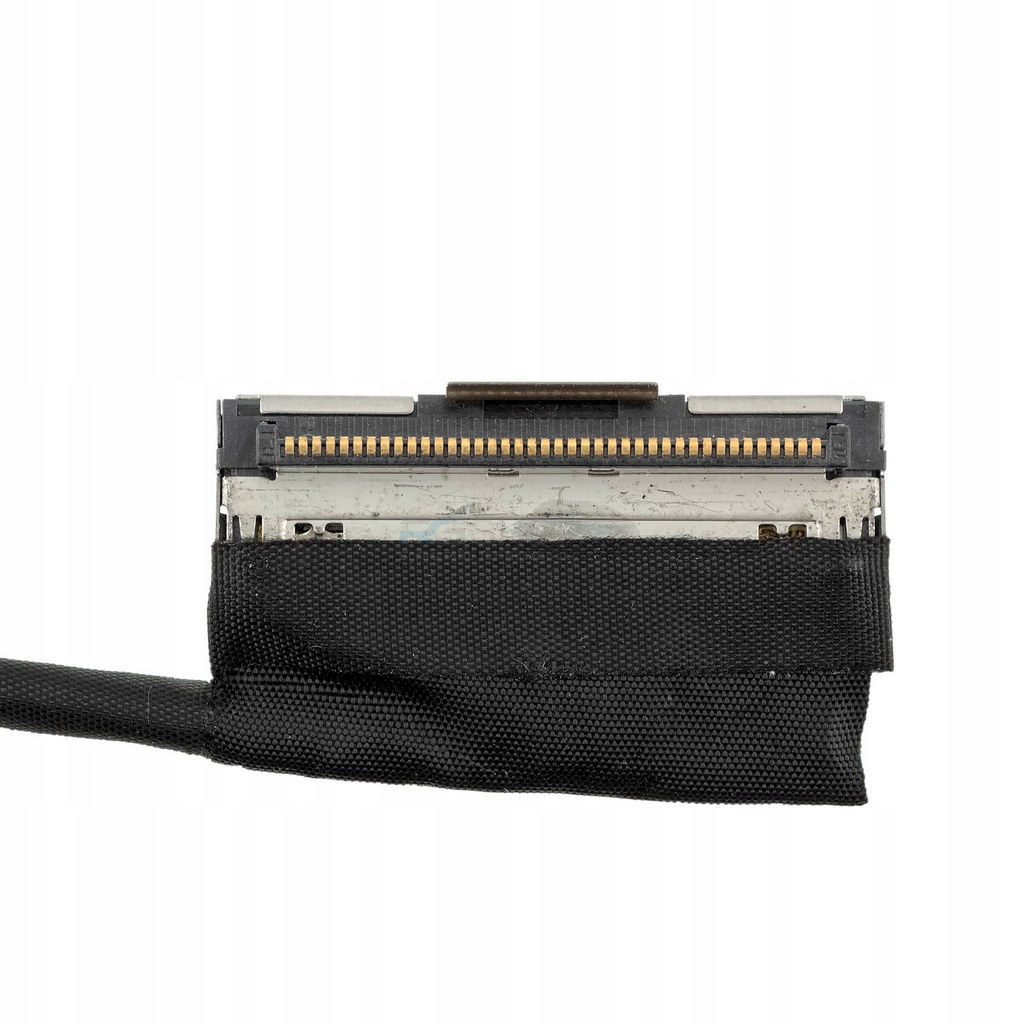 Displaykabel HP Probook 650 655 (G2 G3)
