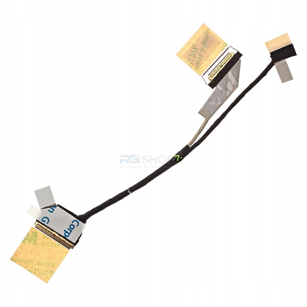 Displaykabel HP Spectre X360 13-AP DD0X37LC020 DD0X36LC200