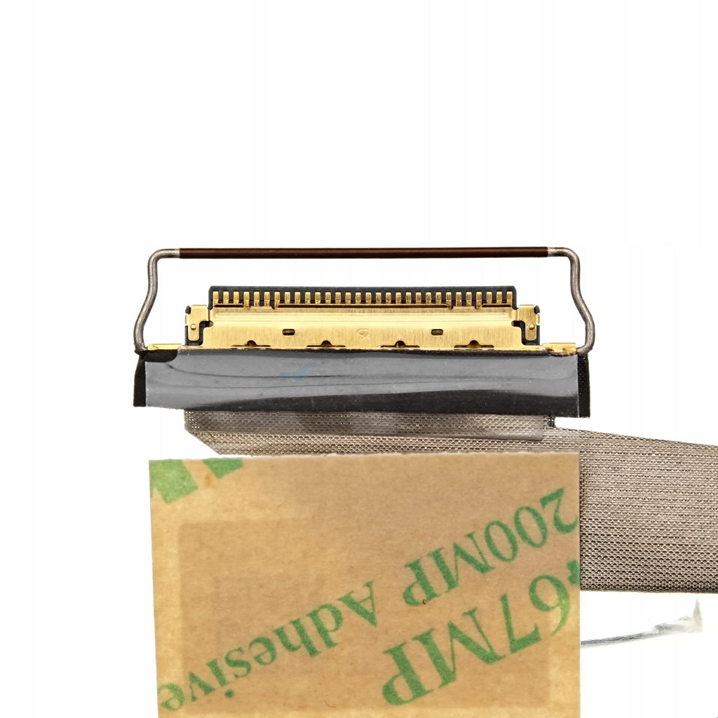 Displaykabel HP Spectre X360 13-AP DD0X37LC020 DD0X36LC200