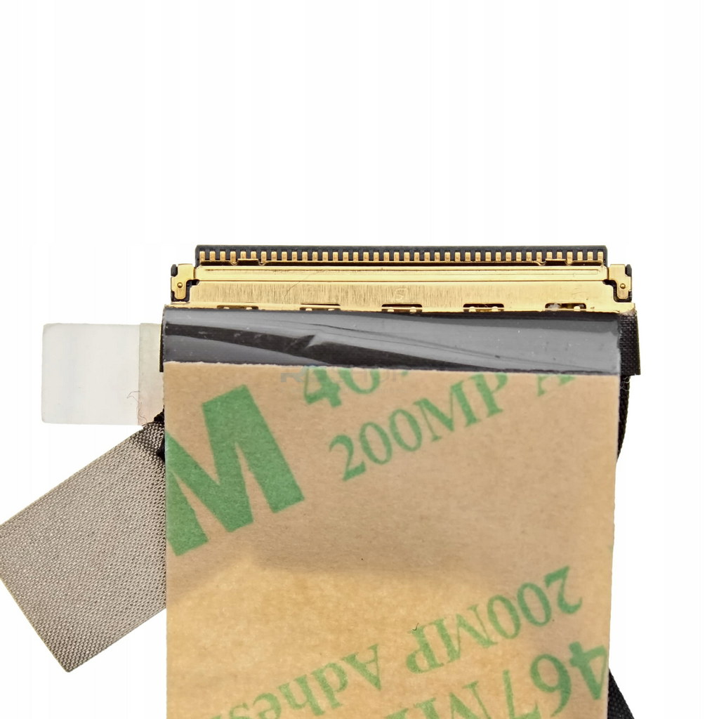 Displaykabel HP Spectre X360 13-AP DD0X37LC020 DD0X36LC200