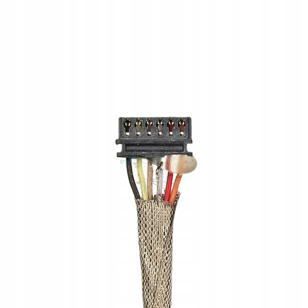 Displaykabel HP TPN-C139 / V2 Fhd