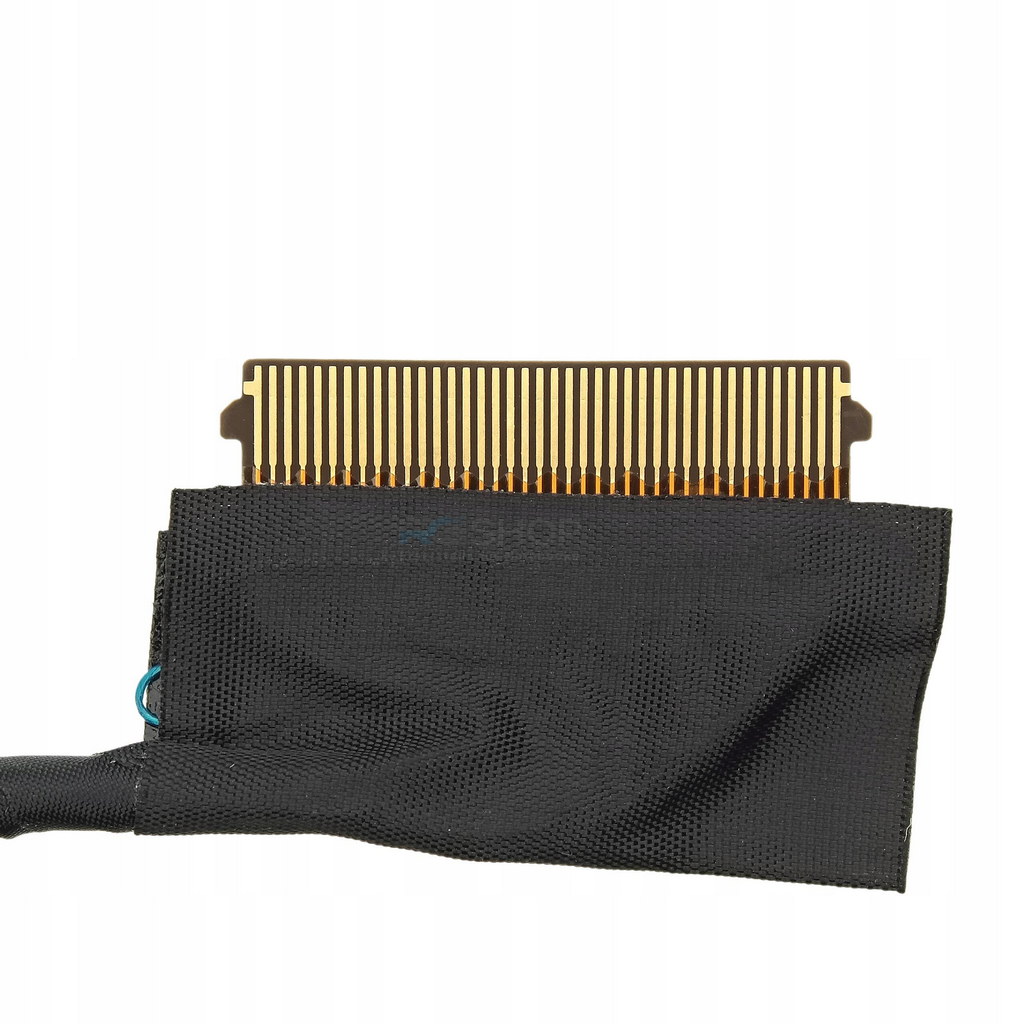 Displaykabel HP TPN-C139 / V2 Fhd