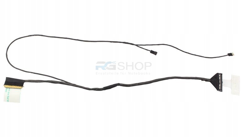 Displaykabel LED Acer 5810 5810T 5810TZ