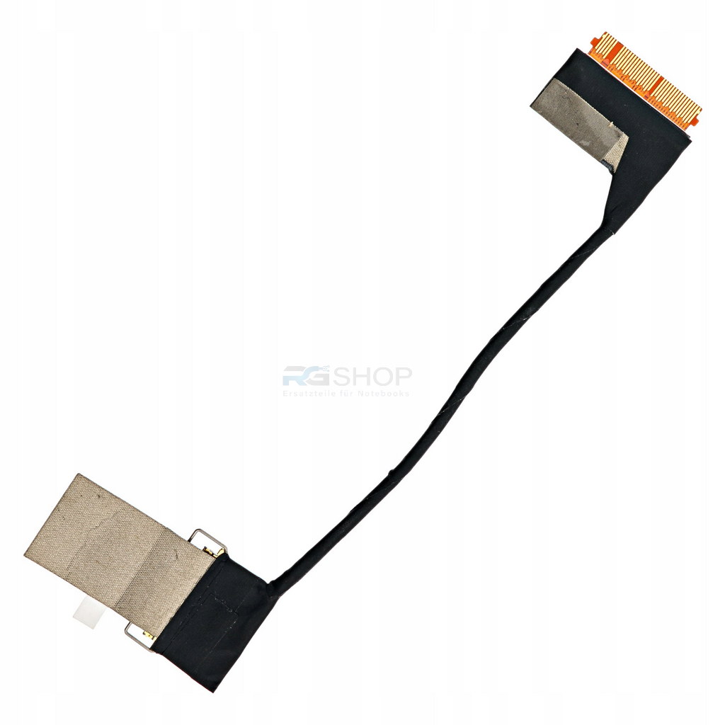 Displaykabel Lenovo 01AY932 450.0CX07.001