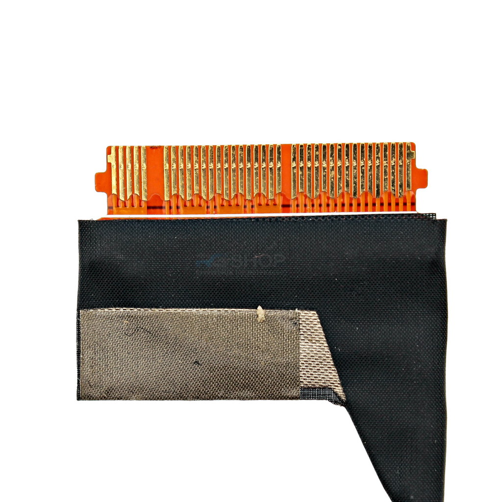 Displaykabel Lenovo 01AY932 450.0CX07.001