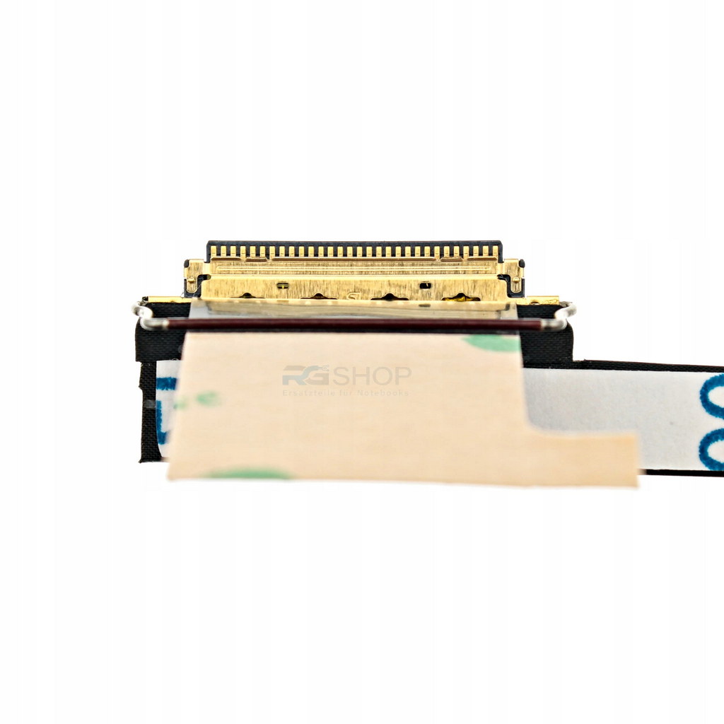 Displaykabel Lenovo 01YR427 DC02C00BU00 DC02C00BU10