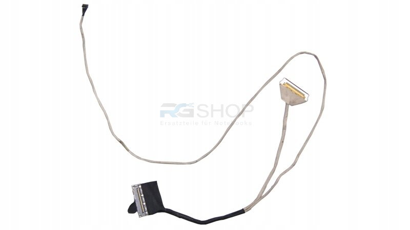 Displaykabel Lenovo IdeaPad 100S-14IBR
