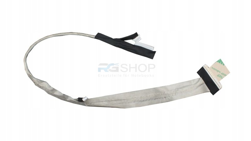 Displaykabel Lenovo 3000 N500 G530