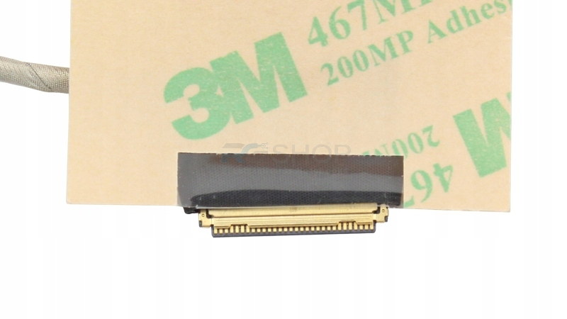 Displaykabel Lenovo 305-15ABM / Non Touch